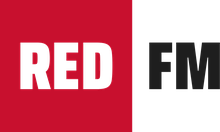 RED FM